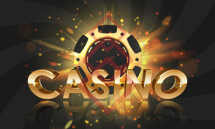 Understanding Online Casino Regulations and Licensing 2