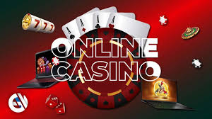 Understanding Online Casino Regulations and Licensing 2