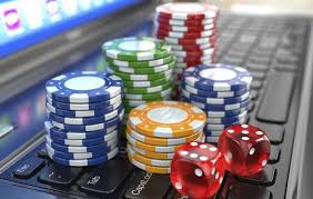 Understanding Online Casino Regulations and Licensing 2