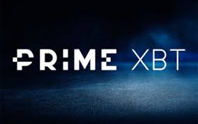 Understanding PrimeXBT Fees A Comprehensive Guide to Trading Costs