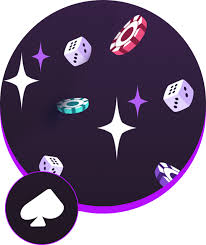 Unlock Excitement with Casiny Free Spins Your Guide to Winning