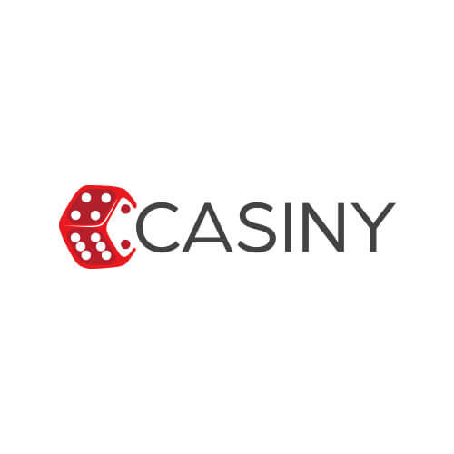 Unlocking Winning Opportunities Casiny No Deposit Bonus Codes Unlocking Winning Opportunities Casiny No Deposit Bonus Codes