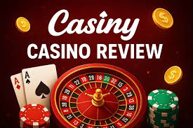 Unlocking Winning Opportunities Casiny No Deposit Bonus Codes Unlocking Winning Opportunities Casiny No Deposit Bonus Codes