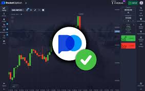 Your Guide to Pocket Option Account Flexible Trading at Your Fingertips