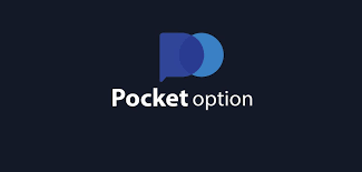 Your Guide to Pocket Option Account Flexible Trading at Your Fingertips