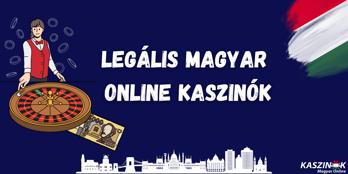 A sportfogadás magyarországon lehetőségek és tippek A sportfogadás magyarországon lehetőségek és tippek