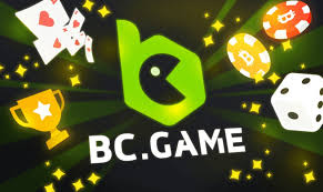 اكتشف عالم BCGame Crypto Casino للاستمتاع بالتجربة أفضل في المقامرة الرقمية اكتشف عالم BCGame Crypto Casino للاستمتاع بالتجربة أفضل في المقامرة الرقمية