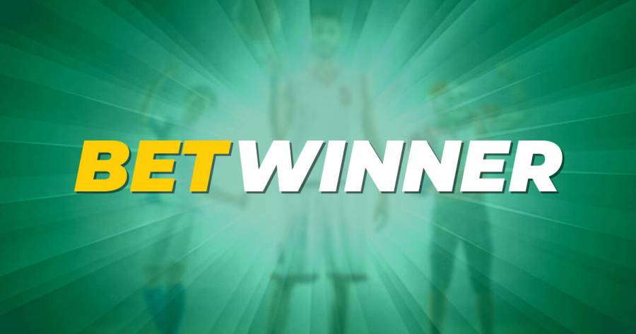 التسجيل في Betwinner