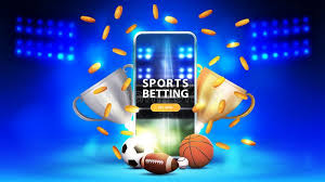 Descubra o Mundo do Apostas com 5853 bet 9
