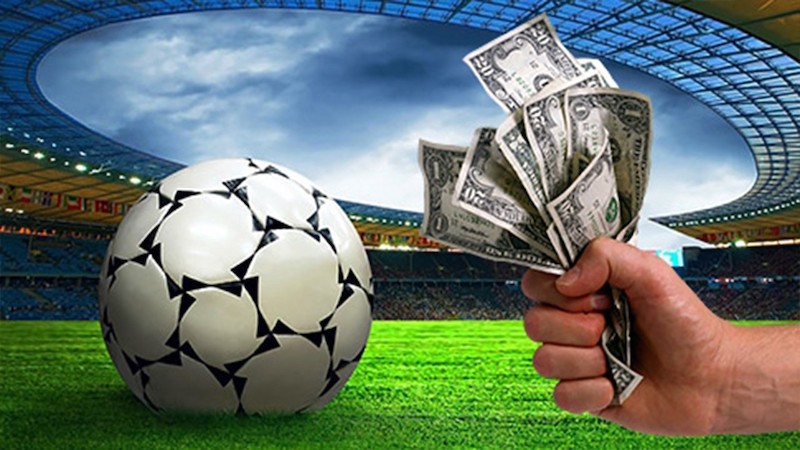 Descubra o Mundo do Apostas com 5853 bet 9