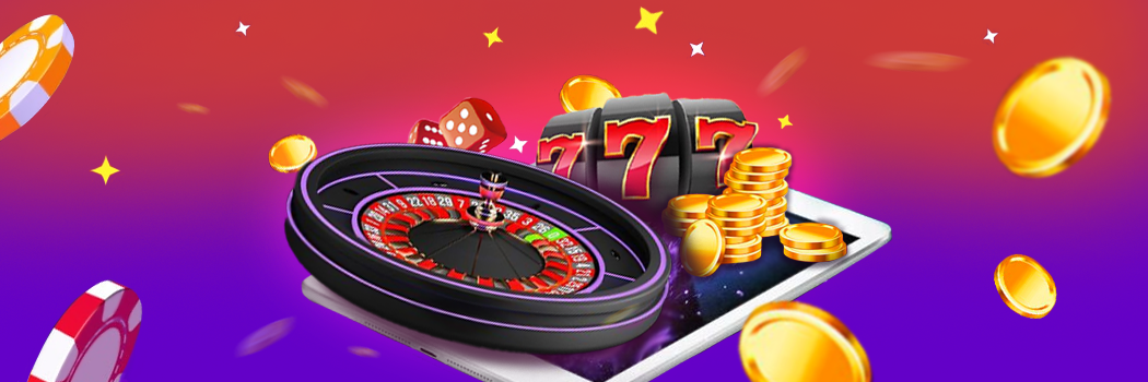 Discovering Online Casino Sites UK Your Guide to Winning Big!