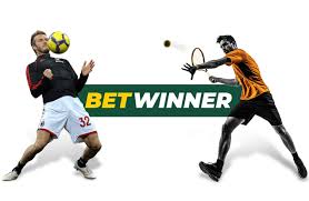 Experience Thrills and Wins at BetWinner Casino