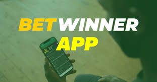 Experience Thrills and Wins at BetWinner Casino