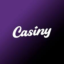 Explore the Thrills of Casiny Casino Login Explore the Thrills of Casiny Casino Login