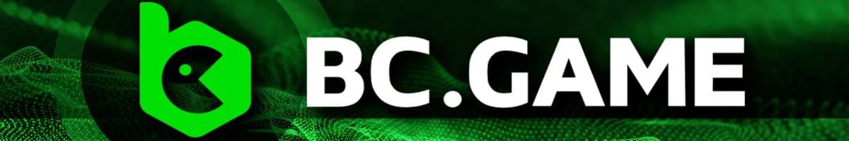 Exploring the Excitement of BC.Game Exploring the Excitement of BC.Game