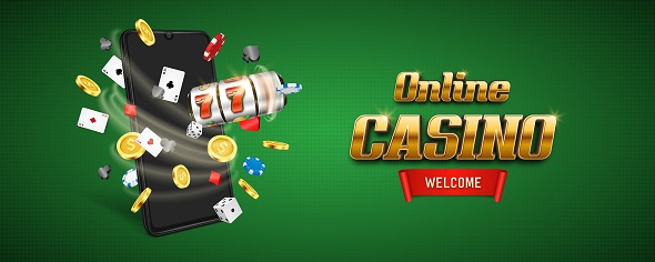 Nejlepší české online casino Zábava a výhry na dosah ruky