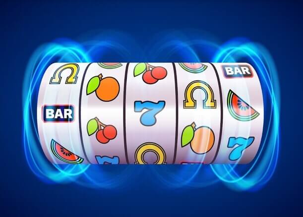 Nové casino bonus za registraci - Vše, co potřebujete vědět