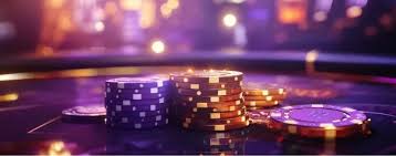Топ 10 слотов 2023 года Рейтинг слотов для азартных игроков