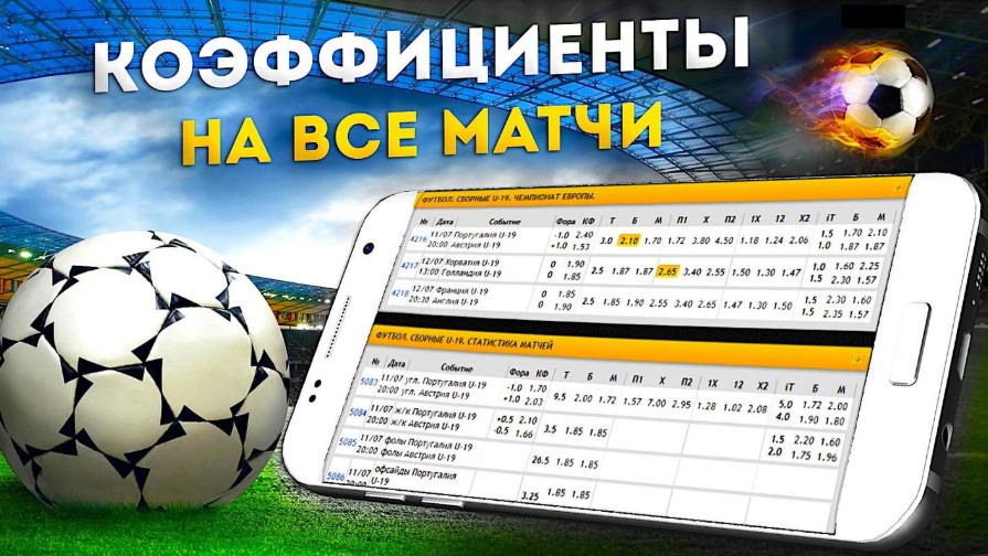 Wowbet на деньги - Обзор и советы по ставкам