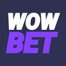 Wowbet на деньги - Обзор и советы по ставкам