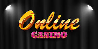 Zahraničné online casino Jak vybrat to nejlepší pro zábavu a výhry