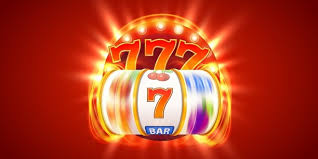 Zahraničné online casino Jak vybrat to nejlepší pro zábavu a výhry