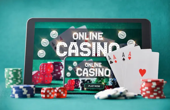 betbonanza A Comprehensive Guide to Smart Betting
