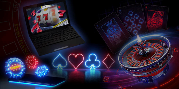 betbonanza A Comprehensive Guide to Smart Betting