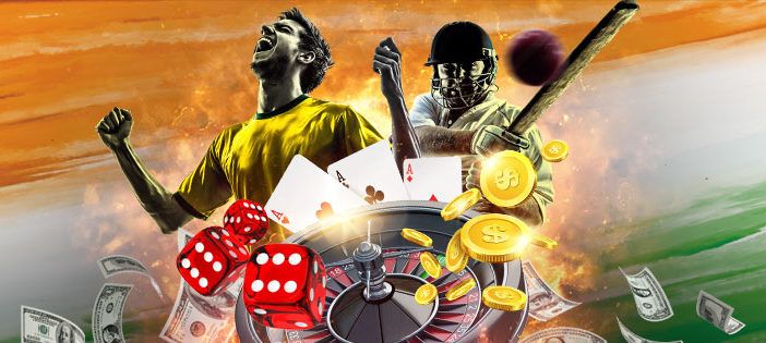 Discover the Exciting World of Betwinner 0