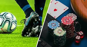 Discover the Exciting World of Betwinner 0
